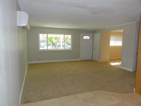 2500 Starlight Blvd, Redding, CA 96001 photo 4