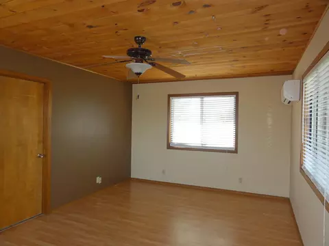 2500 Starlight Blvd, Redding, CA 96001 photo 15