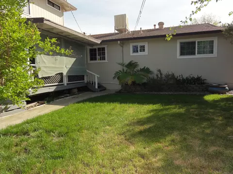 2500 Starlight Blvd, Redding, CA 96001 photo 27