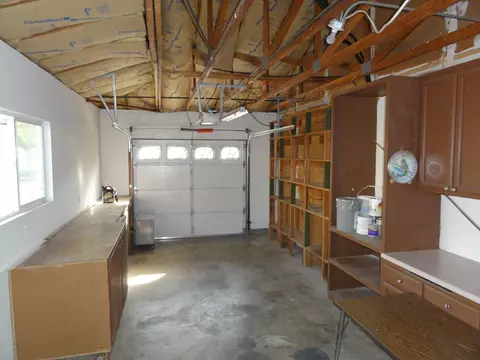 2500 Starlight Blvd, Redding, CA 96001 photo 29