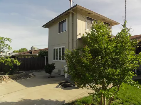 2500 Starlight Blvd, Redding, CA 96001 photo 26