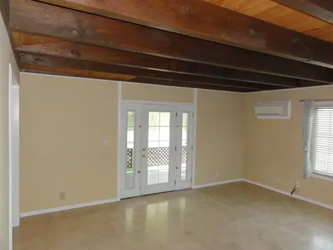 2500 Starlight Blvd, Redding, CA 96001 photo 14