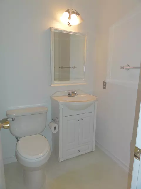 2500 Starlight Blvd, Redding, CA 96001 photo 21