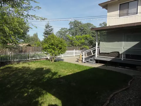 2500 Starlight Blvd, Redding, CA 96001 photo 23