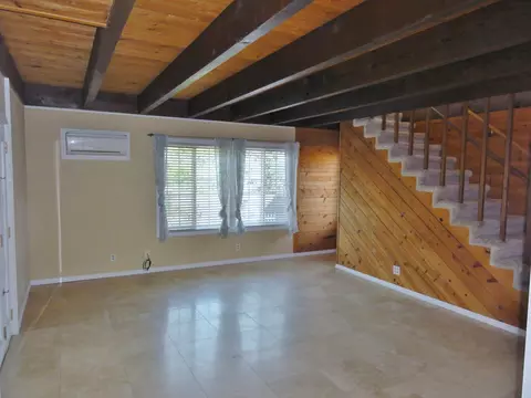 2500 Starlight Blvd, Redding, CA 96001 photo 13