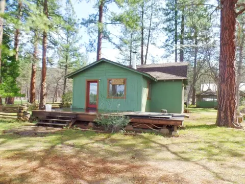 29598 Day Rd, Mcarthur, CA 96056 photo 49