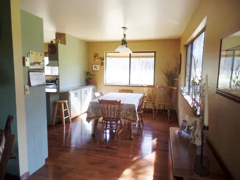 29598 Day Rd, Mcarthur, CA 96056 photo 9