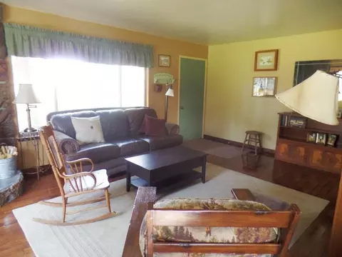 29598 Day Rd, Mcarthur, CA 96056 photo 6