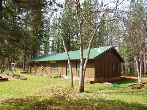 29598 Day Rd, Mcarthur, CA 96056 photo 23