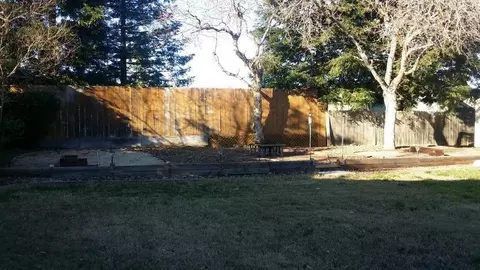 2760 Howard Dr, Redding, CA 96001 photo 20