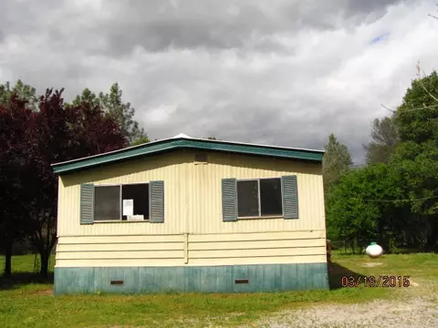 16288 Craig Ln, Anderson, CA 96007 photo 2