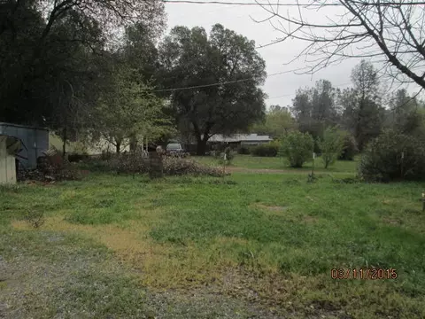16288 Craig Ln, Anderson, CA 96007 photo 1