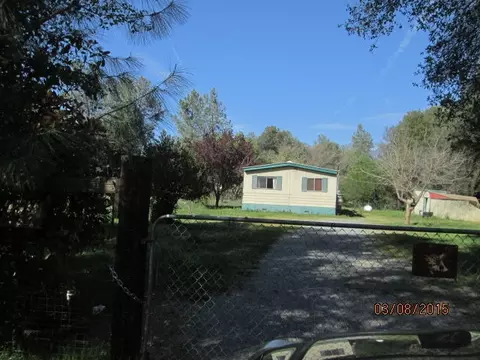 16288 Craig Ln, Anderson, CA 96007 photo 4