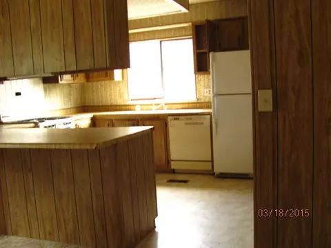16288 Craig Ln, Anderson, CA 96007 photo 5