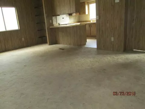 16288 Craig Ln, Anderson, CA 96007 photo 7