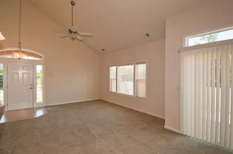2988 Austin Path, Redding, CA 96002 photo 4