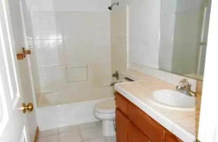 1965 Shelby Rd, Redding, CA 96002 photo 9