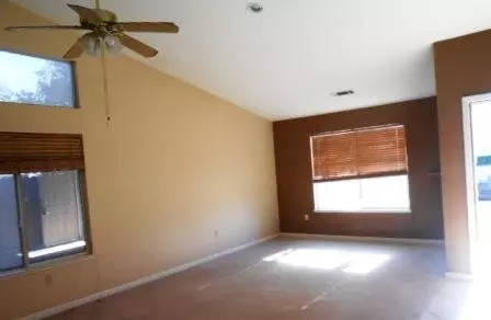 1965 Shelby Rd, Redding, CA 96002 photo 6