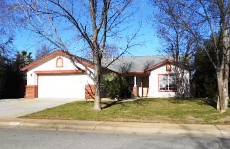 1965 Shelby Rd, Redding, CA 96002 photo 1