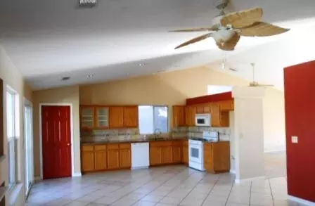 1965 Shelby Rd, Redding, CA 96002 photo 2
