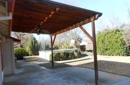 1965 Shelby Rd, Redding, CA 96002 photo 10