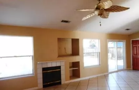 1965 Shelby Rd, Redding, CA 96002 photo 4