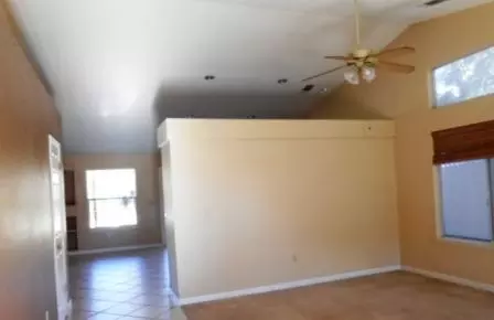 1965 Shelby Rd, Redding, CA 96002 photo 3