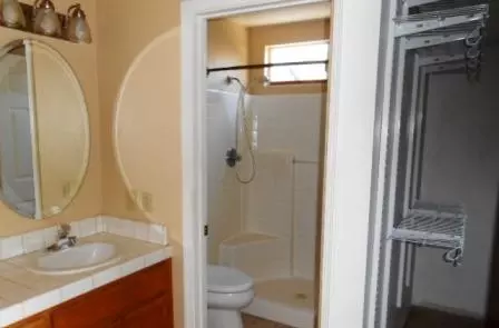 1965 Shelby Rd, Redding, CA 96002 photo 7