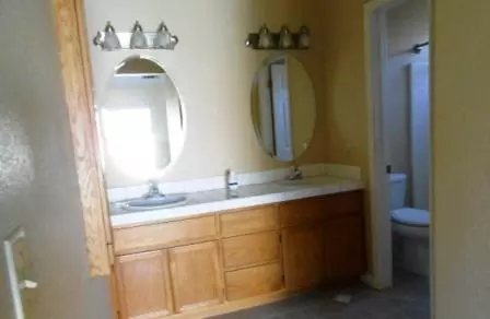 1965 Shelby Rd, Redding, CA 96002 photo 5