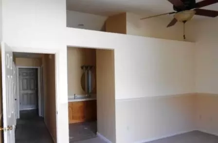 1965 Shelby Rd, Redding, CA 96002 photo 8