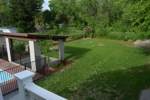 5561 Willow Rd, Redding, CA 96001 photo 29