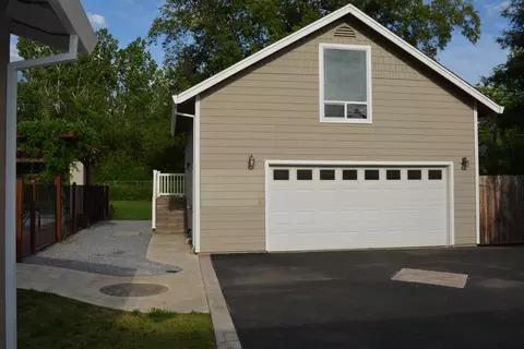 5561 Willow Rd, Redding, CA 96001 photo 20