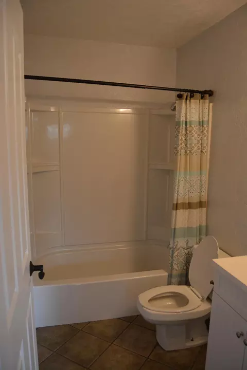 5561 Willow Rd, Redding, CA 96001 photo 15