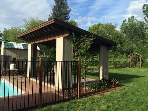 5561 Willow Rd, Redding, CA 96001 photo 28