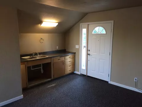 5561 Willow Rd, Redding, CA 96001 photo 24