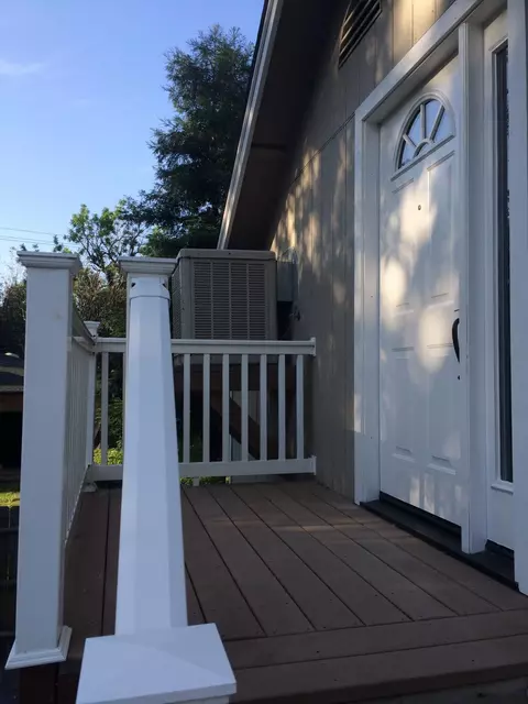 5561 Willow Rd, Redding, CA 96001 photo 22