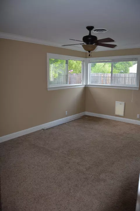 5561 Willow Rd, Redding, CA 96001 photo 17