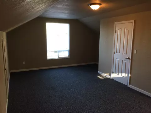 5561 Willow Rd, Redding, CA 96001 photo 23