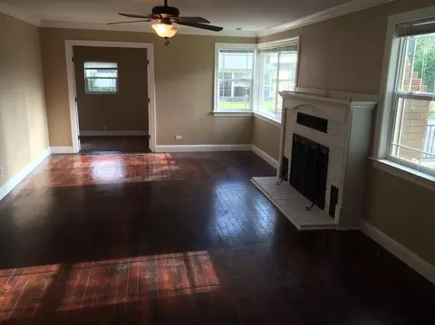 5561 Willow Rd, Redding, CA 96001 photo 9