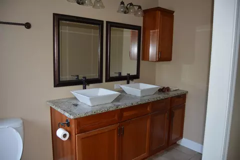 5561 Willow Rd, Redding, CA 96001 photo 12