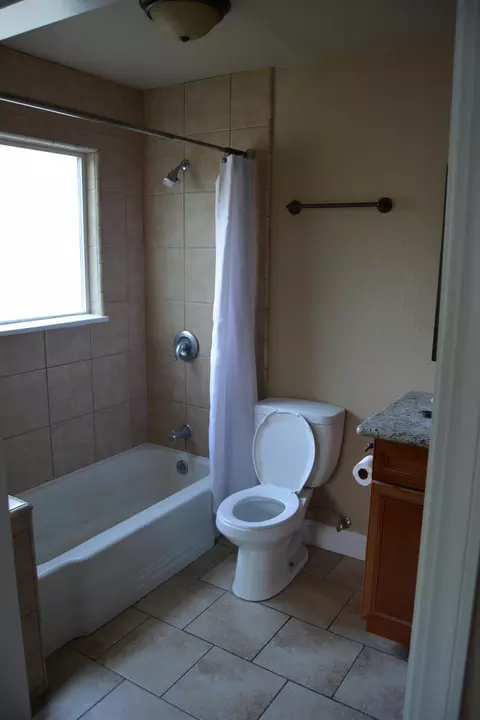 5561 Willow Rd, Redding, CA 96001 photo 13