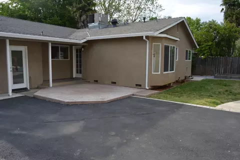 5561 Willow Rd, Redding, CA 96001 photo 18