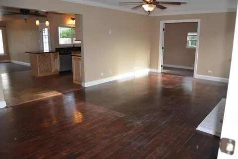 5561 Willow Rd, Redding, CA 96001 photo 8