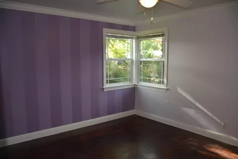 5561 Willow Rd, Redding, CA 96001 photo 16