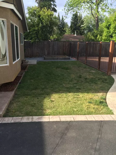 5561 Willow Rd, Redding, CA 96001 photo 19