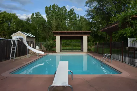 5561 Willow Rd, Redding, CA 96001 photo 26