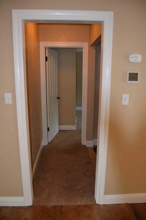 5561 Willow Rd, Redding, CA 96001 photo 11