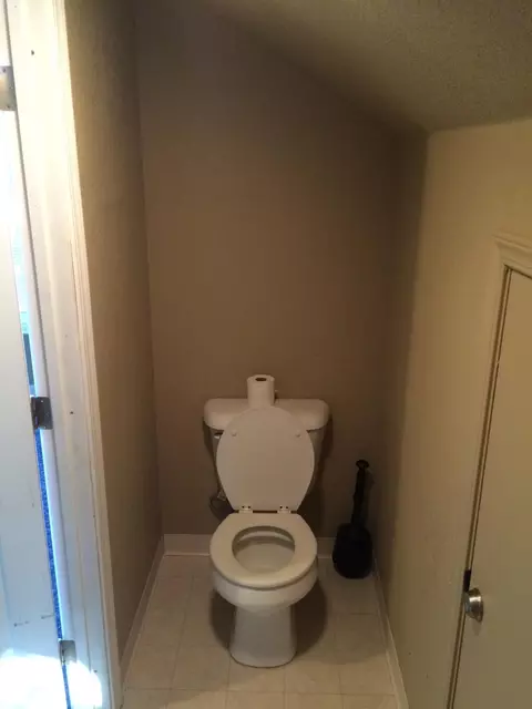 5561 Willow Rd, Redding, CA 96001 photo 25