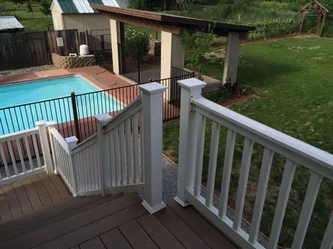 5561 Willow Rd, Redding, CA 96001 photo 21