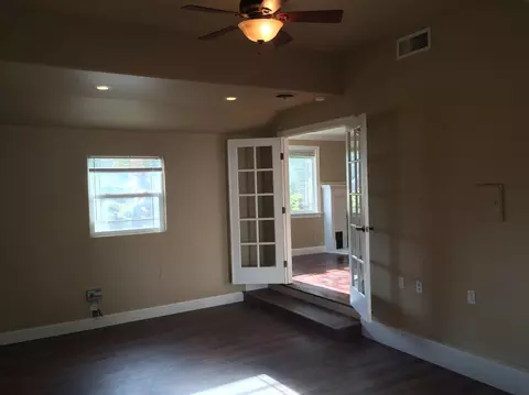 5561 Willow Rd, Redding, CA 96001 photo 10